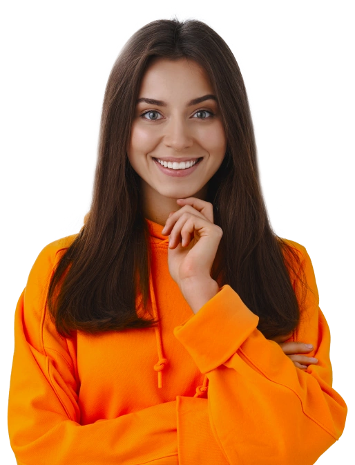 Ростелеком интернет-провайдер в деревня Кипень (Ленинградская область)