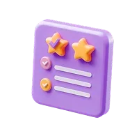 Проверьте подключение в деревня Кипень (Ленинградская область)